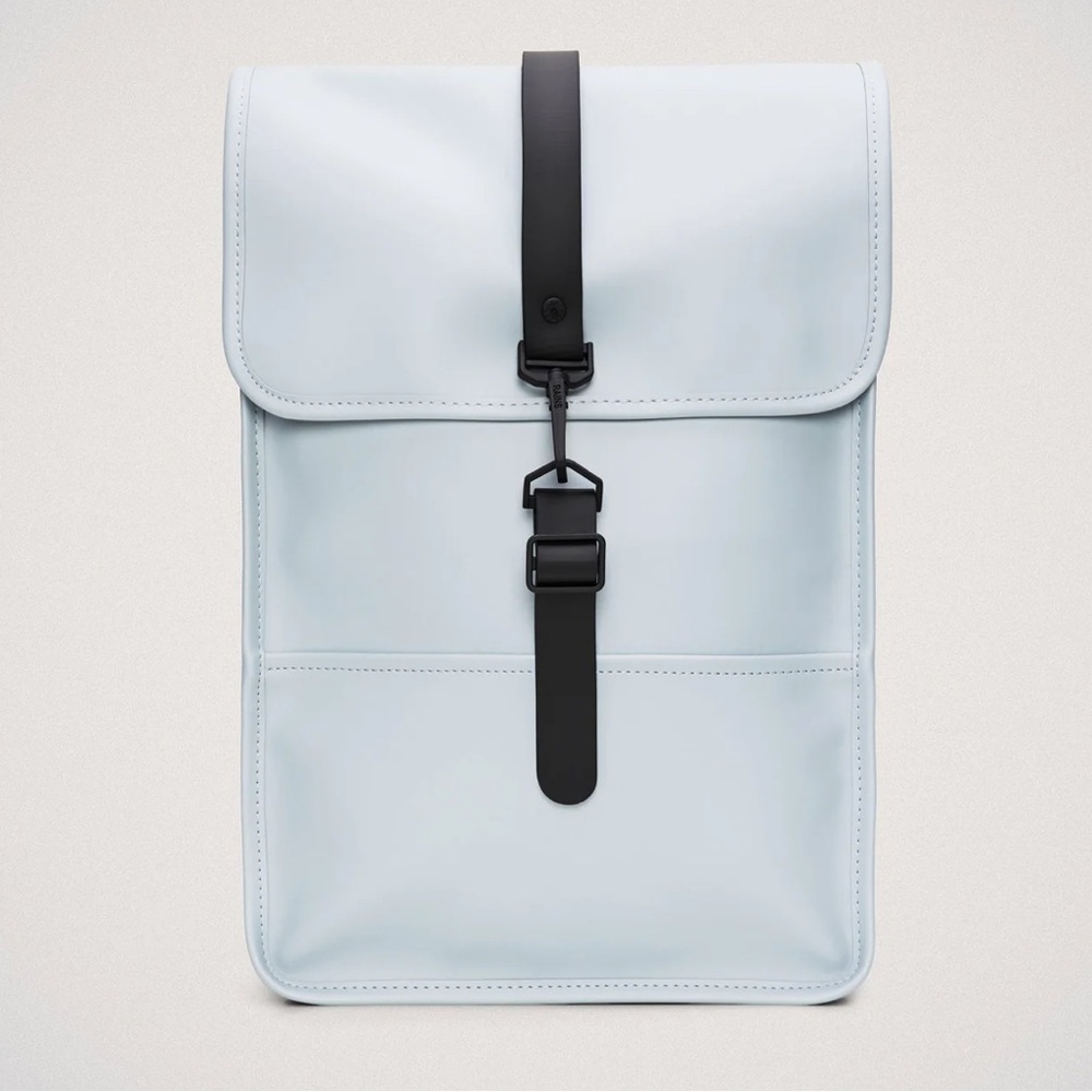 NWT Rains Classic Backpack Mini